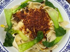 -八次方密云水库鱼粘卷子·熏鸽子·农家菜