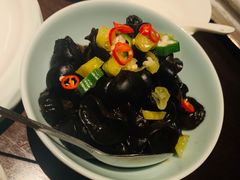 -夜上海(新天地店)