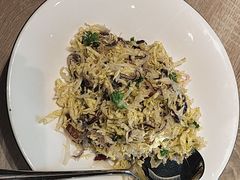 -味莊·青岛菜(云霄路店)