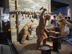 -柳州工业博物馆