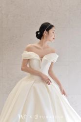 -WECOUTURE高级订制广州