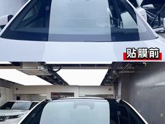 -车艺尚上海龙膜隐形车衣汽车贴膜旗舰店
