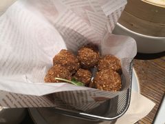 -小大董·烤鸭(王府井apm店)