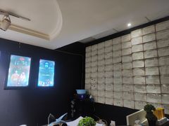 -奇门密室(五一新干线店)