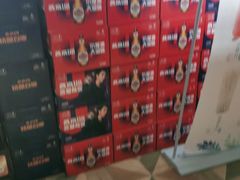 -巴依老爷新疆美食(望京小街店)