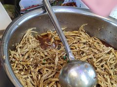 -张记捆鸡(总店)