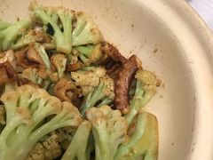 -徐记海鲜(大雁塔|金都店)