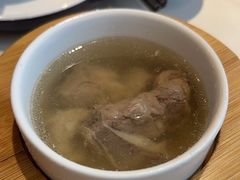 -秋色客家菜(南山店)
