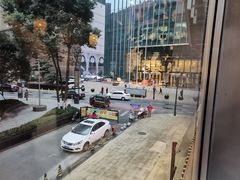 -黄家码头老火锅(解放碑旗舰店)