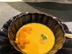 -宴昆山·私房菜(春晖店)