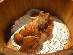 -胡桃里音乐酒馆(环亚凯瑟琳广场店)