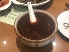 -葛记焖饼(伏牛路店)