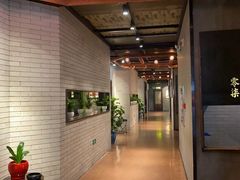 -上座·餐厅(阳光100店)