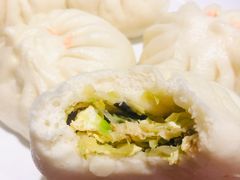 -石头门坎