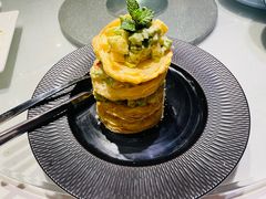 -尚一汤 广东炖汤(金桥国际店)