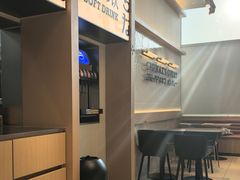 -东南大学(九龙湖校区)