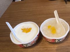 -大中华酒楼·主席武昌鱼·武汉美食地标(江汉路步行街店)