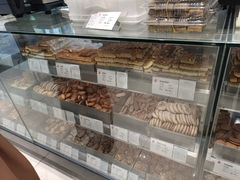 -上海哈尔滨食品厂(淮海中路店)