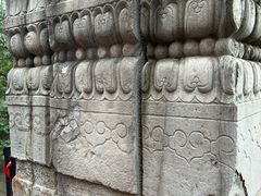 -承恩寺
