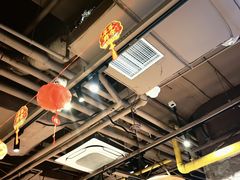 -姚稷大铁锅(龙之梦店)