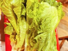 -鹅来顺·顺德火焰醉鹅(天平架分店)