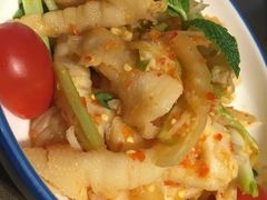 -美奈小馆·越南料理(中航城君尚购物中心店)
