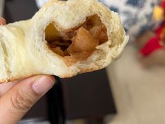 -北京贵宾楼饭店 红墙咖啡厅