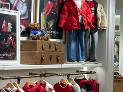 -TEENIEWEENIE(千盛百货购物中心店)