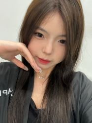 -DL HOPE明星造型