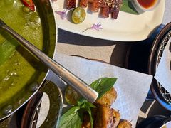 -BetterThai 泰加(苏州中心店)