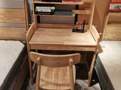 -香江家居品牌工厂批发城