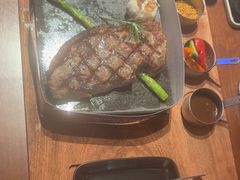 -Ambra Haus琥珀屋精酿餐厅(宝山店)