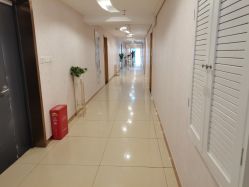 点击看大图 -美悦月子中心(财大店)
