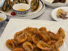 -鹭园酒家·四十年老字号