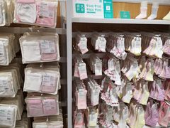 -Purcotton全棉时代(瑞安盛荟店)