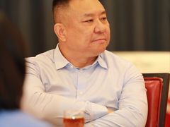 -解家河南菜(农业路店)