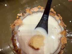 -郑州希尔顿酒店·阿米奇意大利餐厅