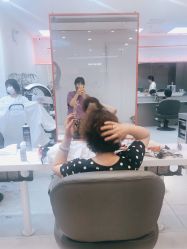 -和良形象