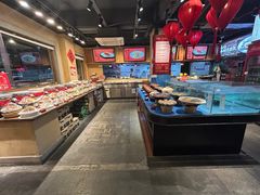-乡里八闽·福州乡土菜(火车北站店)