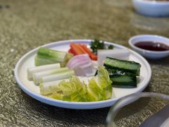 -粤珍轩.创始店.始于2001(含光门店)