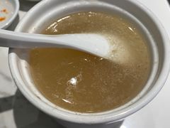 -肥小福·烧鹅专门店(环宇荟店)