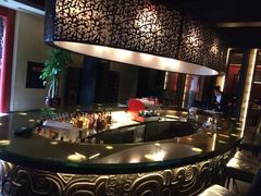 -厉家菜(金宝街店)