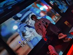 -魅KTV·AI辅唱(人民广场旗舰店)