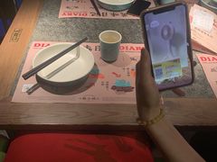 -蛙小侠(吾悦广场店)