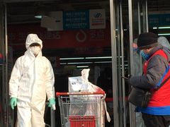 -奥士凯物美(新兴里店)