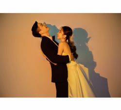 点击看大图 -爱城婚纱摄影·品质严选店