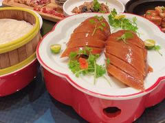 -卫鼎轩·曹公馆(鼓楼店)