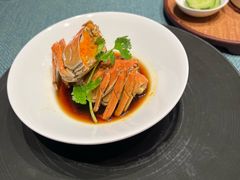 -浙江西子宾馆·牡丹厅