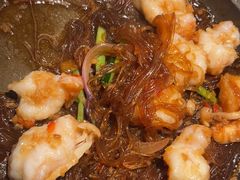 -绿茶餐厅(昆明世纪金源店)