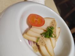 -味见·荣家(亚泰大街店)